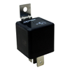 Automotive Relays - 2500-PC7150-1C-C2-12C-DN-X - New Yorker Electronics Co., Inc.