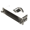 D-Sub, D-Shaped Connector Backshells, Hoods - 4306-D50000X3WLT20/AA-ND - DigiKey