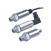 Pressure Sensors, Transducers - Industrial - 5880-PXM319-020GI-ND - DigiKey