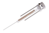 Gastight 1000 Series Syringes - 80307 - Hamilton Company