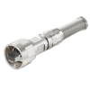 Modular/Ethernet Connector (RJ45, RJ11) Plugs - 1963130000-ND - DigiKey