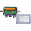 Sensor Interface Junction Blocks - 8564160000-ND - DigiKey