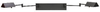PIN475-2-OB Sconces-Metal - 676878 - Capital Lighting, Inc.