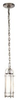 8521-HN Mini Pendants-Chain - 449704 - Capital Lighting, Inc.