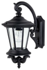 9751BK Exterior -Wall Mount - 732098 - Capital Lighting, Inc.