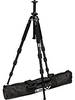 CF3: CARBON FIBER TRIPOD BASE -- 700319 - Image