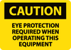 Sign -- C376P - Image