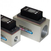 Tracer Digital Flow Meters -- W-BB-DD-03B-B - Image