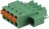 Terminal Blocks - Headers, Plugs and Sockets - 277-9122-ND - DigiKey