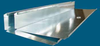 Wall Stack Duct - V-WS1036 - M&M Manufacturing Co.