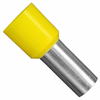 Terminal Blocks - Accessories - Wire Ferrules - 288-1036-ND - DigiKey