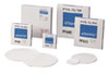 PF05055MM - Advantec PTFE Depth Filter, 5 
m pore, 55-mm diameter; pack of 20 -- GO-36240-26