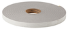 EZ Panel Loc™ Spacing Gasket - 89256 - Brady Corporation