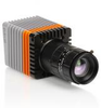 Cooled Smart SWIR InGaAs Camera -- CL - Image
