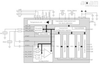 TDC-GP22 Ultrasonic flow converter. General purpose time-to-digital converter -- TDC-GP22