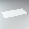 3M Clean-Walk 5830 White Mat Floor Mats & Mat Frames - 25 in Width x 45 in Length - 55728 - 021200-55728 - R. S. Hughes Company, Inc.