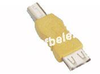 USB Cable - FBUSB30 - Ningbo Best Group Co., Ltd.