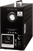 Blackbody Furnace -- IR-R0-Cu - Image