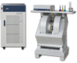 Electron Paramagnetic Resonance (EPR) Spectrometers -  - Bruker Corporation
