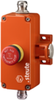 Pushbutton -- Ex ZS 75 NA Mining - Image