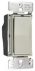 Dimmer Switch - SCFB600-LAV - Selecta Products