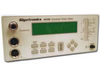 RF Power Meter -- 8542B