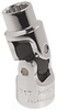 Universal Joint Drive Socket - J4776TA - Proto® Industrial Tools