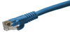 Patch Cord - SC5EB03 - Hubbell Incorporated