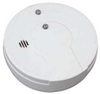 Smoke Detector Alarm - 0915E - United Technologies Corporation