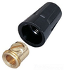 Set Screw Wire Connector - 30-322 - Ideal Industries, Inc.