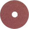 Merit CA Coarse Fiber Disc - 66623355601 -- 66623355601 - Image