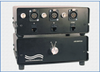 A/B Switch - Model 8039 - Electro Standards Laboratories