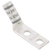 Heavy Duty Power Connectors - LCDXN2-14AH-E - VAST STOCK CO., LIMITED