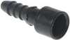 Heavy Duty Power Connectors - 09140006258 - VAST STOCK CO., LIMITED