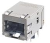 Modular Connectors / Ethernet Connectors - 93626-3508 - VAST STOCK CO., LIMITED