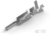 Connector Contacts - 2825210-1 - TE Connectivity