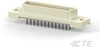 PCB D-Sub Connectors - 5749085-5 - TE Connectivity