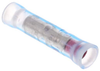 Terminals - Wire Splice Connectors - A136426TR-ND - DigiKey