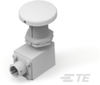 Push Button Switches -- K1149713