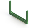 Card Edge Connectors - Edgeboard Connectors - 345-035-523-158 - Lingto Electronic Limited