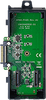 2-slot Expansion Backplane for APAX-5580 -- APAX-5402