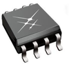 Linear - Amplifiers - Special Purpose - SI8920AC-IP - Lingto Electronic Limited