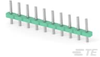 PCB Terminal Blocks - 1-282832-0 - TE Connectivity