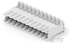 Standard Edge Connectors - 2298552-1 - TE Connectivity