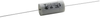 Suppression Cap, 0.047Uf, Class X2, 253V; Dielectric Type Vishay - 78AC6884 - Newark, An Avnet Company