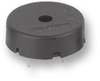 Sounder, 4Khz, 22Mm; Transducer Function Murata - 97K7581 - Newark, An Avnet Company