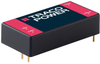 Dc-Dc Converter, 12V, 1.25A Rohs Compliant Traco Power - 41AH2337 - Newark, An Avnet Company
