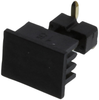 Btb Conn, Header, 2Pos, 1Row, 2.54Mm; Connector Systems Amphenol Communications Solutions - 54AH7809 - Newark, An Avnet Company