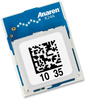 Module, Rf, 2400Mh,10Dbm; Rf Modulation Anaren - 91T4854 - Newark, An Avnet Company