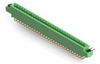 Card Edge Conn, Dual Side, 58Pos, Th; Card Edge Connector Type Edac - 60AJ8251 - Newark, An Avnet Company